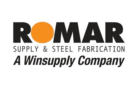 romar metal fabricating|romar metal fabricating ohio.